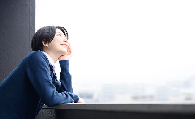 高校を留年しそうで不安な方へ
