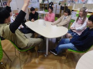 第一学院高等学校 秋葉原キャンパス