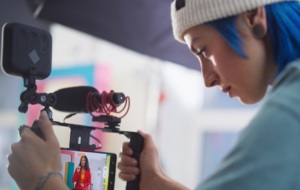 マーキュリー国際高等学校 函館芸術学部校(2026年4月開校予定 認可申請中)