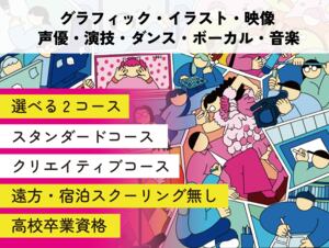 松陰高等学校 町田校