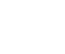 twitter logo