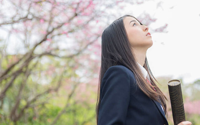 高校を中退したら再入学は難しい？中退後に高校卒業を目指す方法？