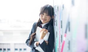 N高等学校